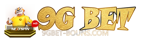 9g bet
